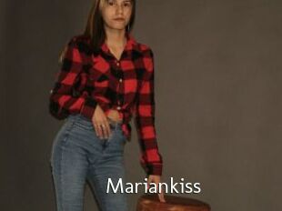 Mariankiss