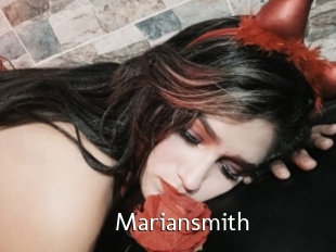 Mariansmith