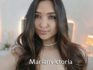 Marianvictoria