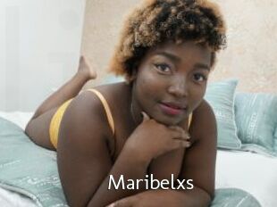 Maribelxs