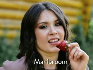 Maribroom