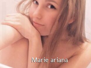 Marie_ariana