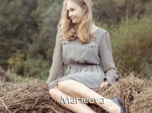 Marieeva