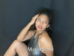 Mariehawk