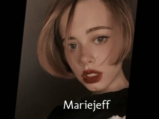 Mariejeff