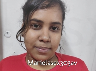 Marielasex303av