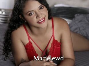 Marielewd