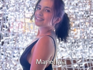 Marielima