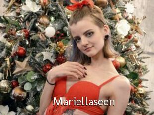 Mariellaseen