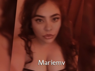 Mariemv