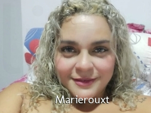 Marierouxt