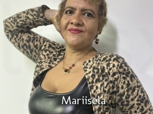 Mariisela