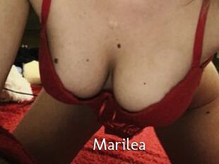 Marilea