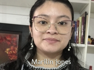 Marilin_jones