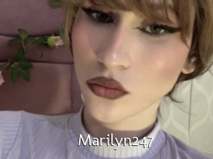 Marilyn247