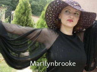 Marilynbrooke