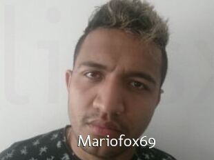 Mariofox69