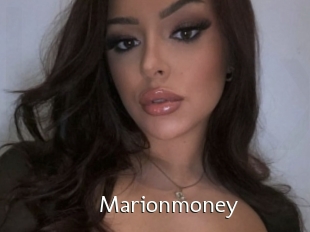 Marionmoney