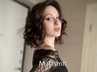 Marismit