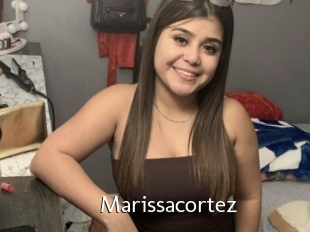 Marissacortez