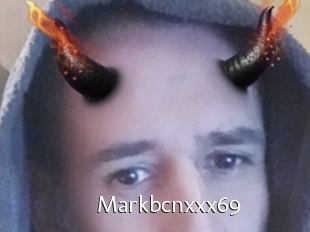 Markbcnxxx69