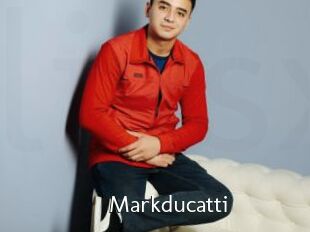 Markducatti