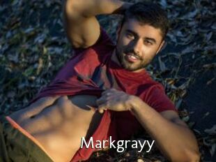 Markgrayy