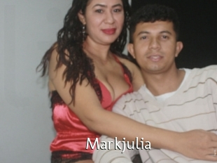 Markjulia