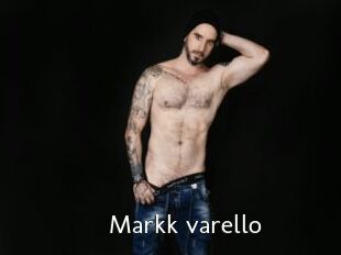 Markk_varello