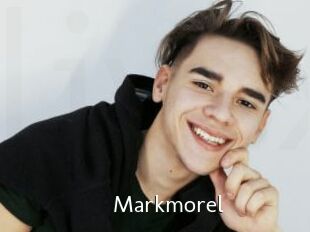 Markmorel