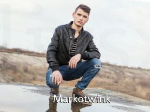 Markotwink