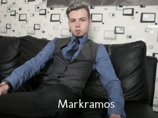 Markramos