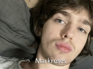 Markroses