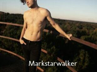 Markstarwalker