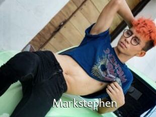 Markstephen