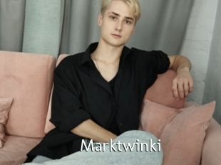 Marktwinki