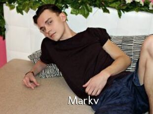 Markv