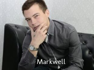 Markwell