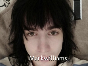 Markwilliams