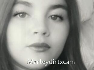 Marleydirtxcam