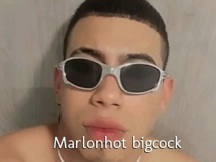 Marlonhot_bigcock