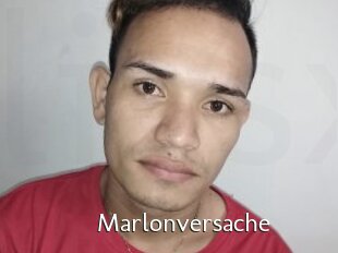 Marlonversache