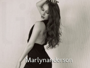 Marlynanderson