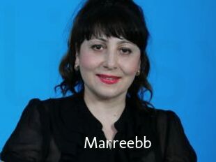 Marreebb