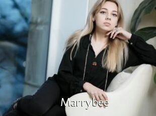 Marrybee