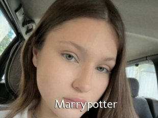 Marrypotter