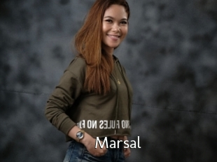 Marsal