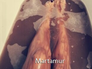 Martamur