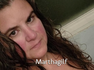 Marthagilf