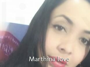 Marthina_love